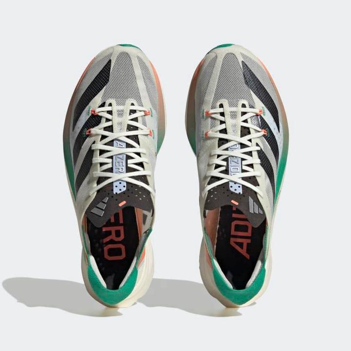 Produktbild adidas Adizero Adios Pro 3 (44 2/3)