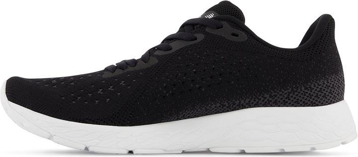 Produktbild New Balance WTMPOLK2 Fresh Foam X Tempo v2 (36)