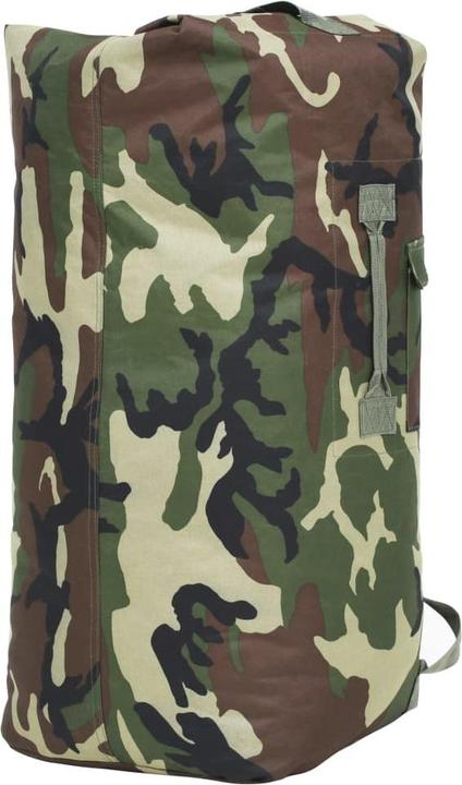 Produktbild VidaXL Irem (85 l)