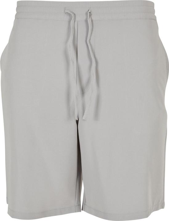 Actual product image Urban Classics Comfort Shorts - 17042 (3XL)