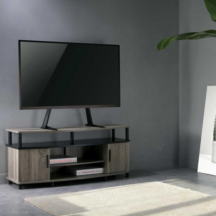 Produktbild MK Floria MKF-21ST841 (Tisch, 70", 50 kg)