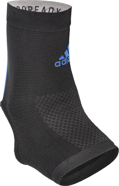 Produktbild adidas Performance Support (L)
