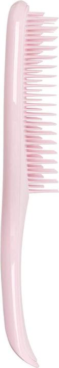Produktbild Tangle Teezer Wet Detangler