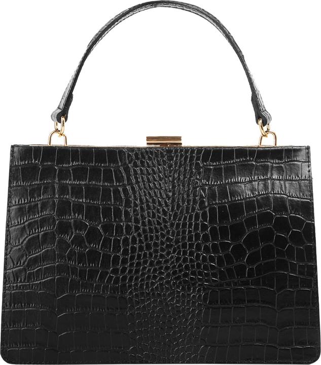 Produktbild Cluty Handtasche