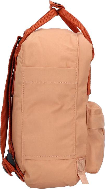Produktbild Fjällräven Kånken Mini 7L (7 l)