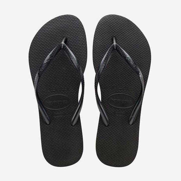 Produktbild Havaianas Slim (37, 38)
