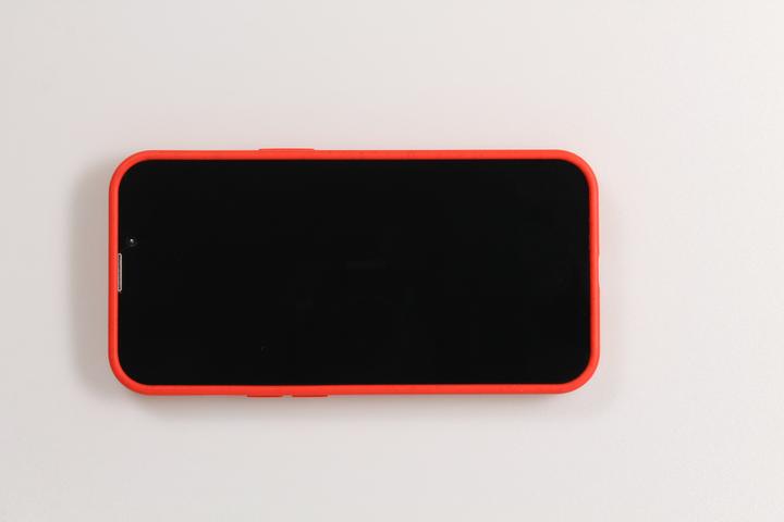 Immagine prodotto Bioka Copertina Biodegradabile Eco-Friendly Compostabile (Apple iPhone 13)