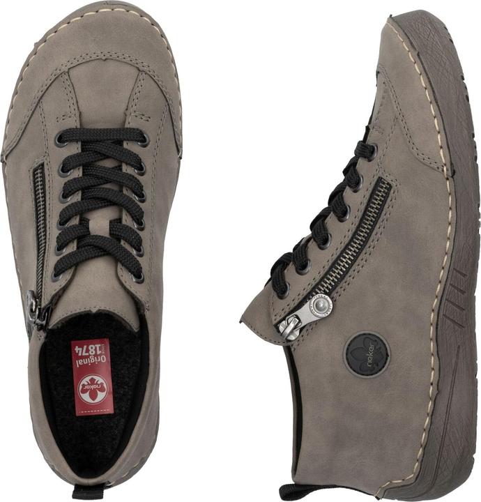 Image du produit Rieker Sneaker (38)