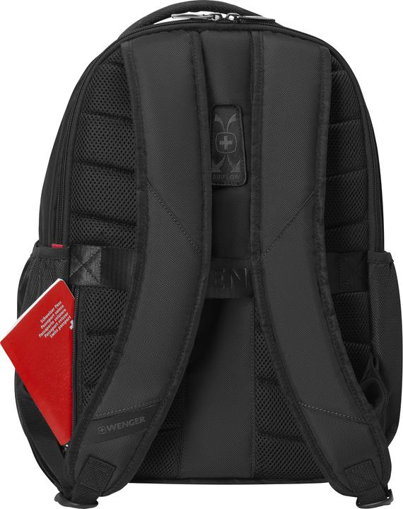 Image du produit Wenger XE Professionnel (23 l)