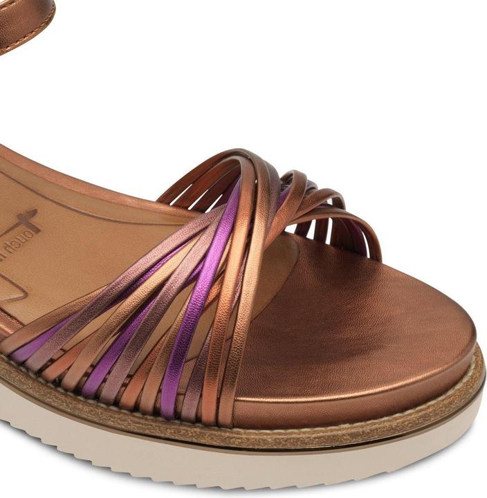 Image du produit Tamaris Sandalettes (42)
