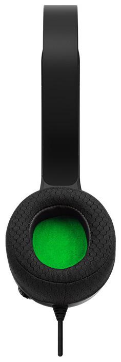 Immagine prodotto PDP Auricolare Chat LVL30 per XBOX ONE / XB1 (Cablato)