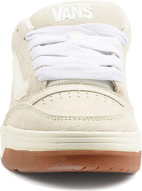 Immagine prodotto Vans Hylane (36.5)