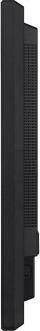 Produktbild Vestel TFT 55,0/139,7cm Prime Series PR55B *schwarz* 16:9 (3840 x 2160 Pixel, 55")