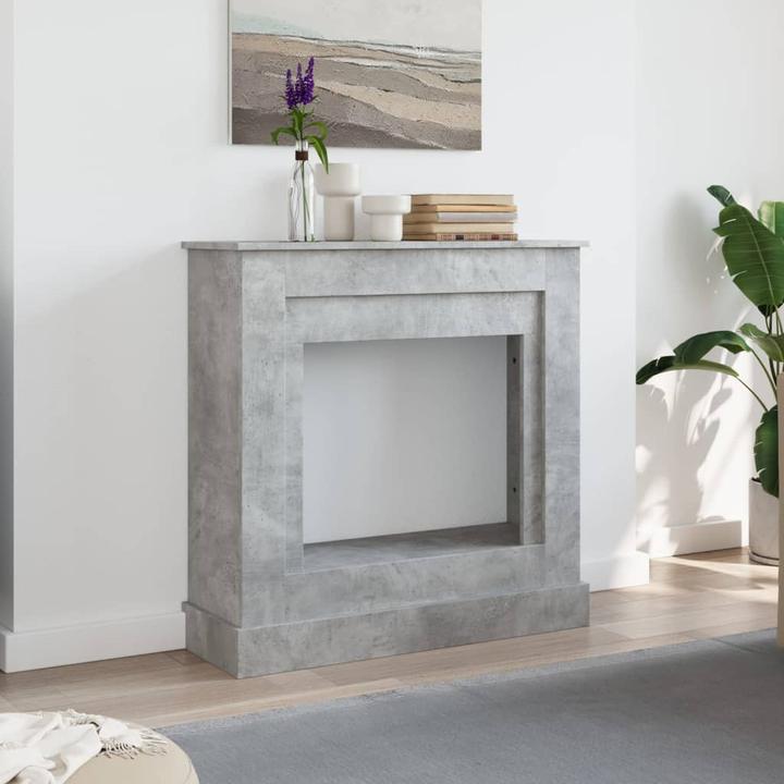 Immagine prodotto VidaXL Luzia (90 x 30 x 90 cm)