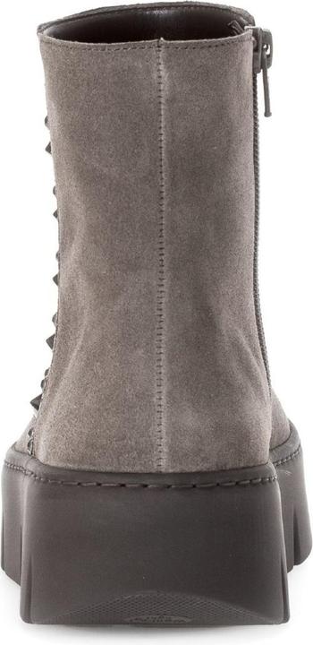 Actual product image Gabor Stiefelette (39)