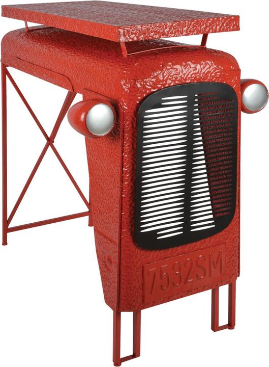 Produktbild Esschert Design Irmela (100 cm)