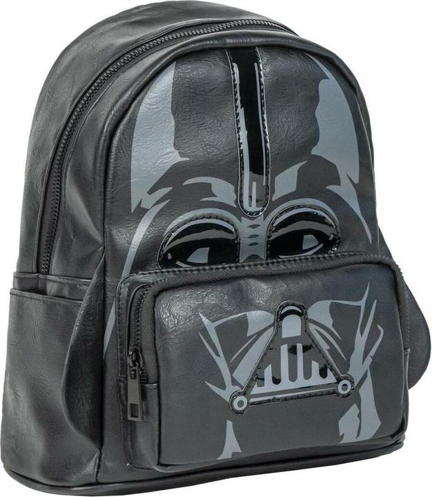 Immagine prodotto Cerdá Zaino Star Wars Faccia di Darth Vader