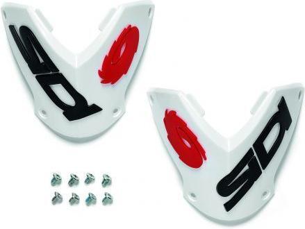 Actual product image Sidi Vortice