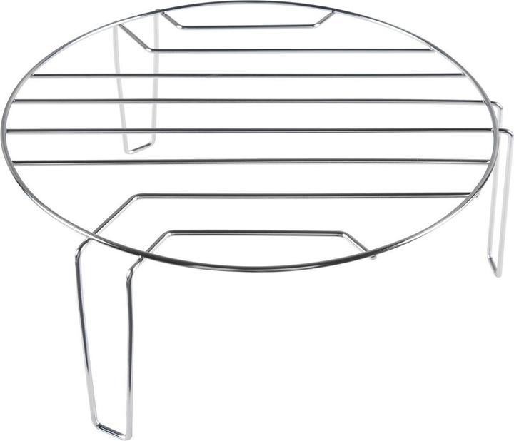 Productafbeelding Exquisit MW900-030G Zwart Grote apparaten (20 l)