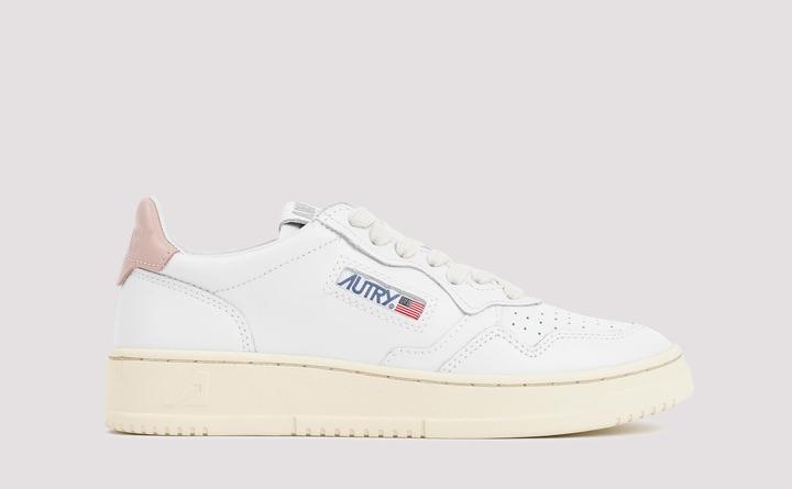 Immagine prodotto Autry Scarpe da ginnastica (40)