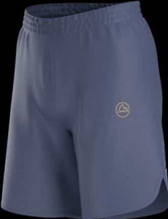 La Sportiva Sudden Short M