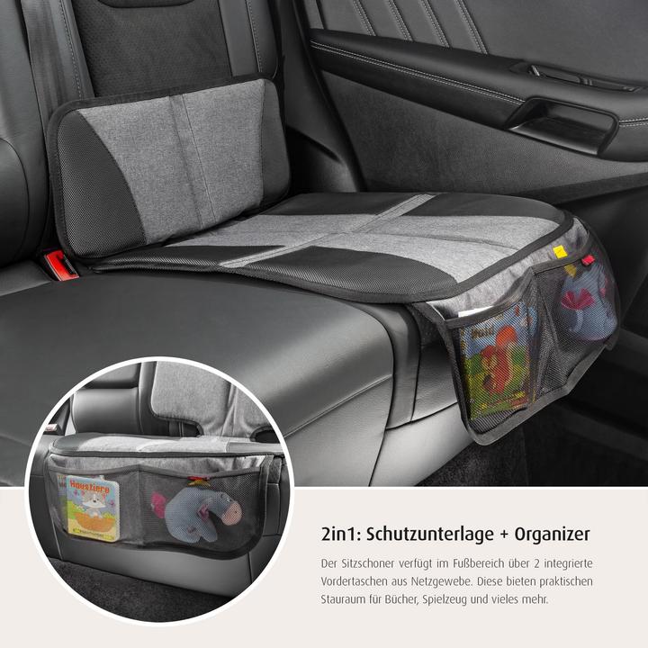 Immagine prodotto Reer TravelKid Protect