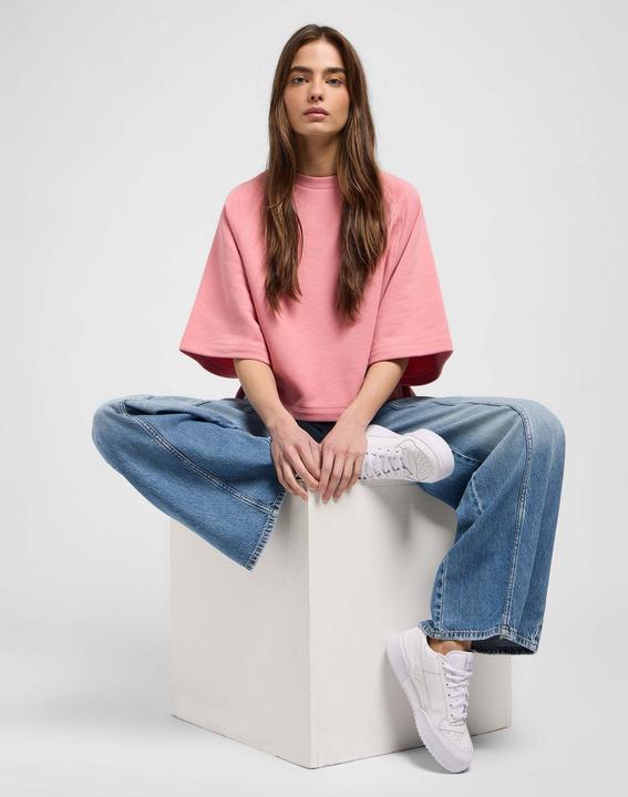 Image du produit Lee Pull raglan Sweat (S)