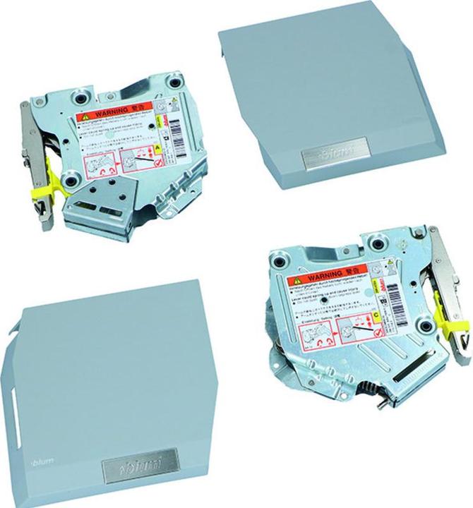 Produktbild Blum Hochklappe Aventos HK-S