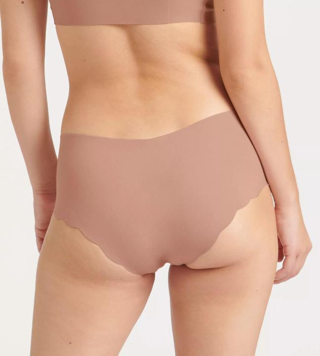 Image du produit Sloggi Zéro (L, lot de 2)