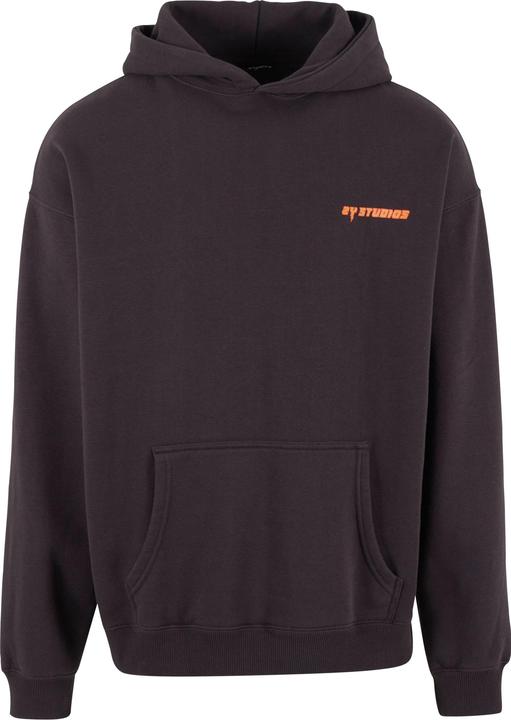 Immagine prodotto Sony Hoddie Oversize Last For Life - 87479 (S)
