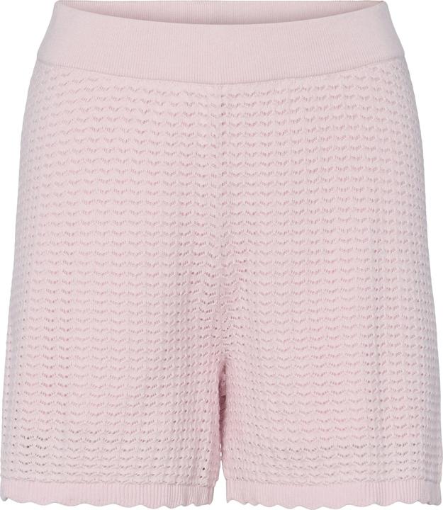 Produktbild Pieces PCSCOUT Shorts (XS)