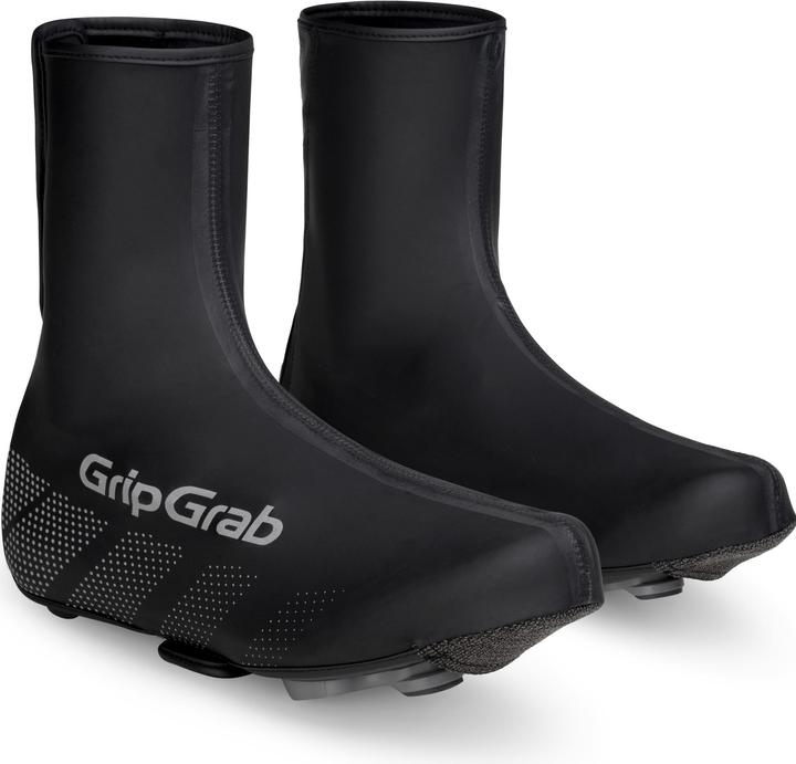 Produktbild GripGrab Ride Waterproof Overshoe (3XL)