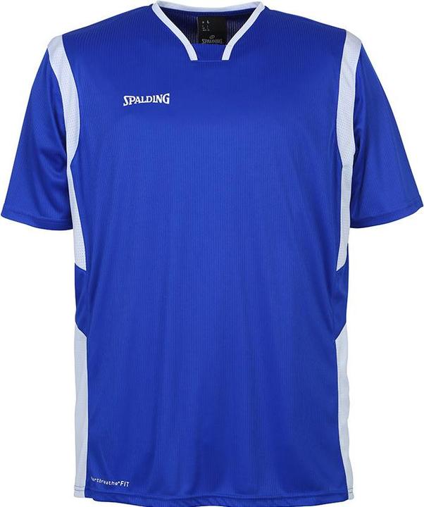 Produktbild Spalding All Star Shooting Shirt (4XL)