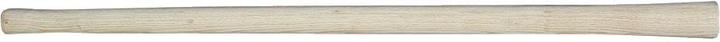 Actual product image Dönges Handle for hoopoe hoe