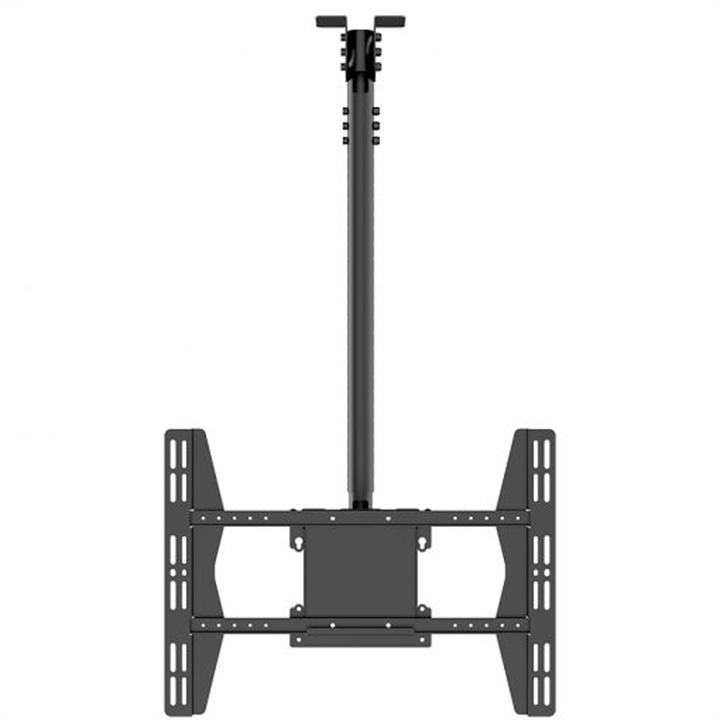 Actual product image Hagor 8602 TV mount (65 inch) (Ceiling, 65", 50 kg)