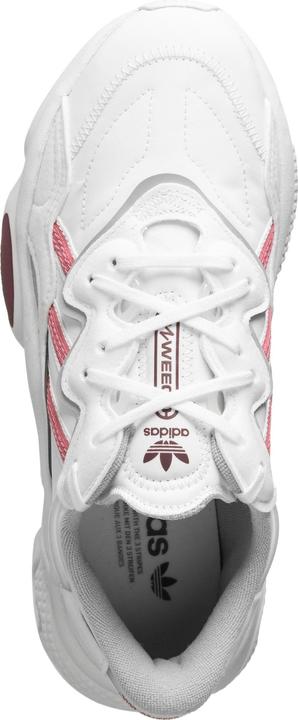 Immagine prodotto adidas Scarpe Ozweego - 83531 (43 1/3)