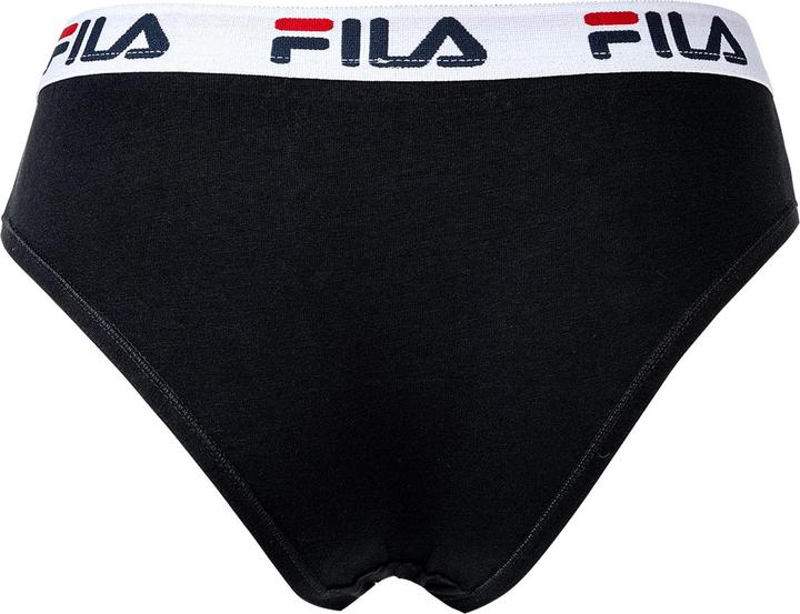 Immagine prodotto FILA Scivolo sportivo (M, confezione da 4)