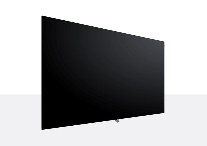Image du produit Loewe image i.77 dr+ (77", OLED, 4K, 2023)