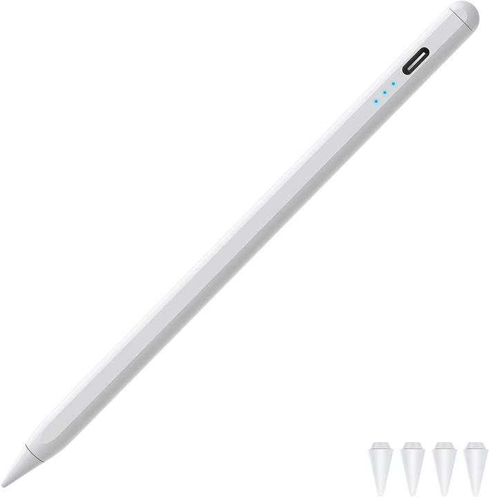 Produktbild ESR Digitaler Eingabestift