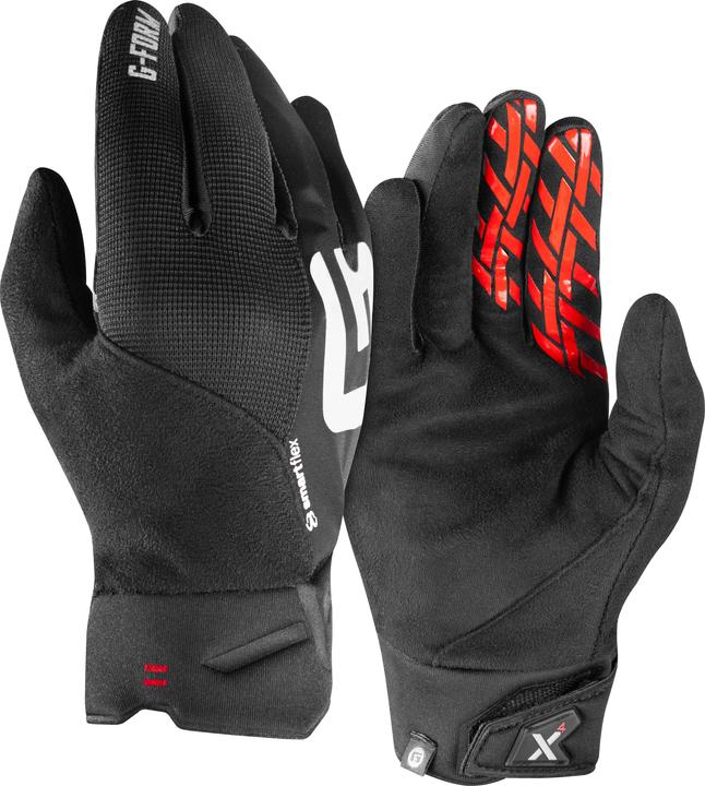 Image du produit G-Form Pro-X4 Gloves (XL)
