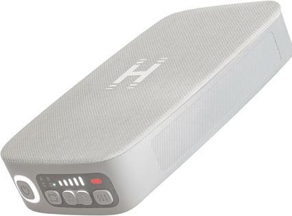 Immagine prodotto Homedics SR-CMX10-GY Modulo pompa aria Modulair