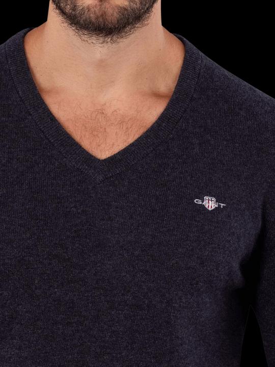 Produktbild GANT 10020012 (XXL)