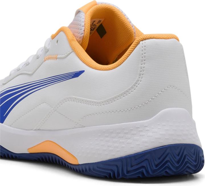 Image du produit Puma NOVA Smash (12)