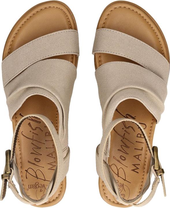 Produktbild Blowfish Sandalen (41)