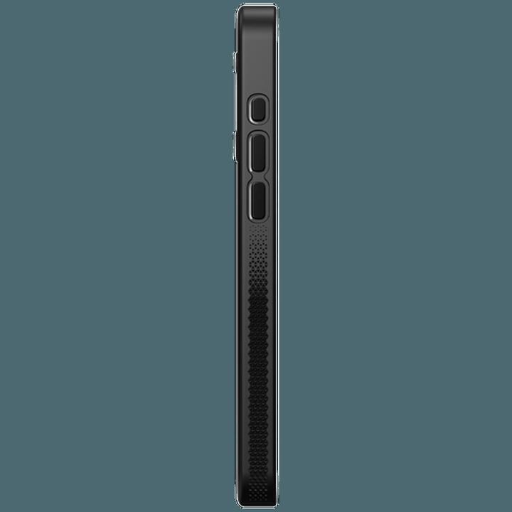 Image du produit Zagg Luxe Snap (Apple iPhone 16 Plus)