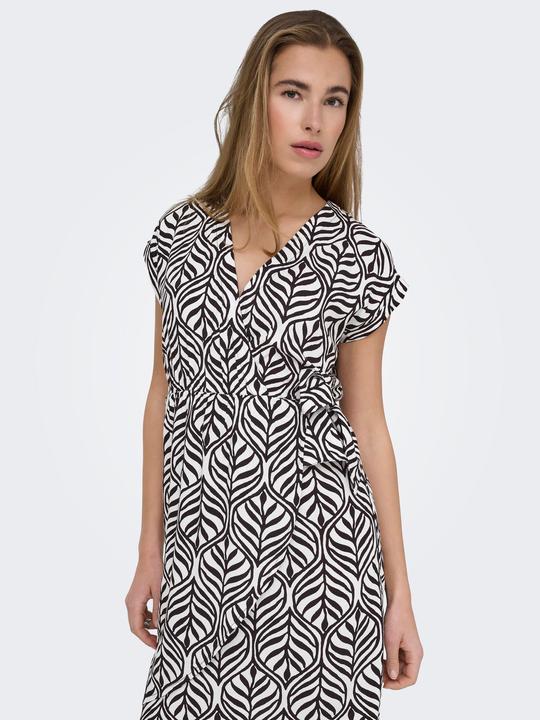 Actual product image Only ONLMINDY Kurzes Kleid Kleid (XL)