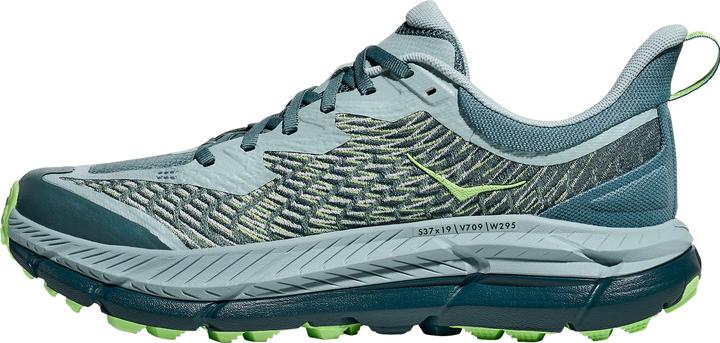 Image du produit Hoka Mafate Speed 4 (45 1/3)