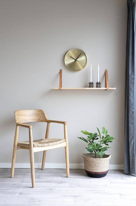 Actual product image House Nordic Istanbul (30 cm)