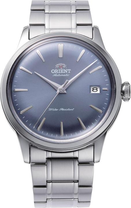 Image du produit Orient Classic Bambino 38mm - RA-AC0M10L (38 mm)