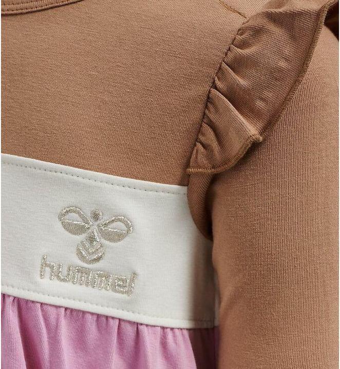 Immagine prodotto hummel Hmljamila Vestito L/S (80)